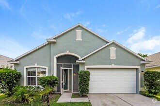 Building Photo - 204 Cornwall Ct
