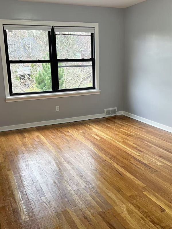 Building Photo - 6425 Forbes Ave