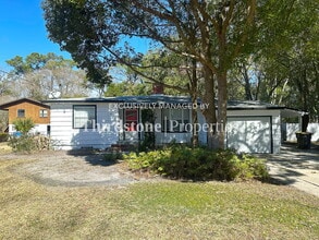 Building Photo - 1239 Glen Laura Rd