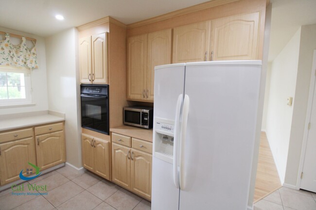 Building Photo - $4995 Beautiful 4BD/2BA Home in Cupertino!