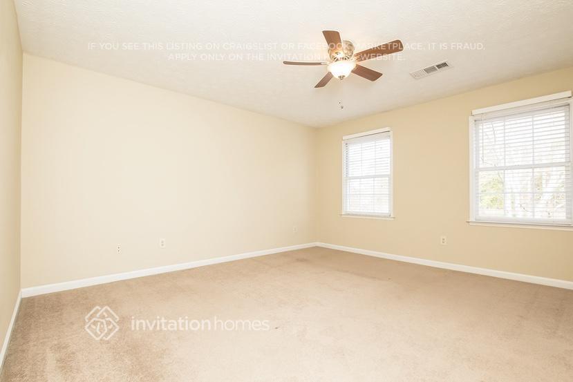 Building Photo - 1019 Pine Cove Dr SW