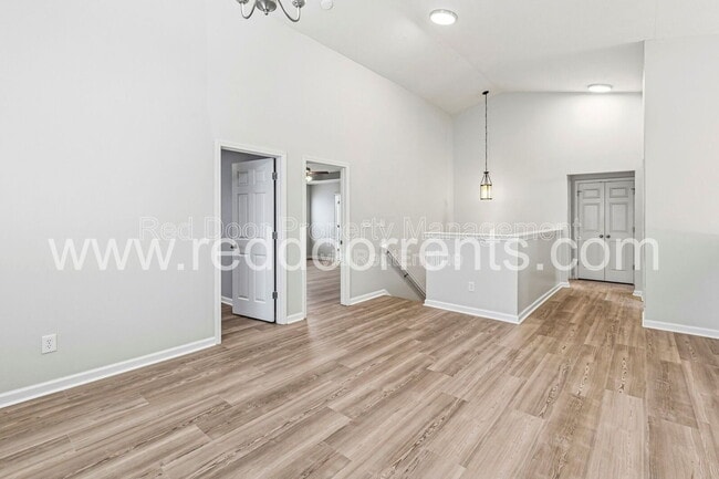 Building Photo - 7737 Solomon Dr