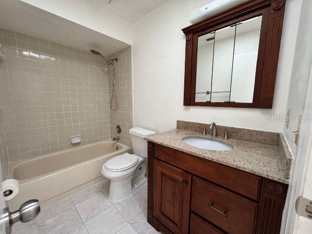 Building Photo - 1288 Andes Dr