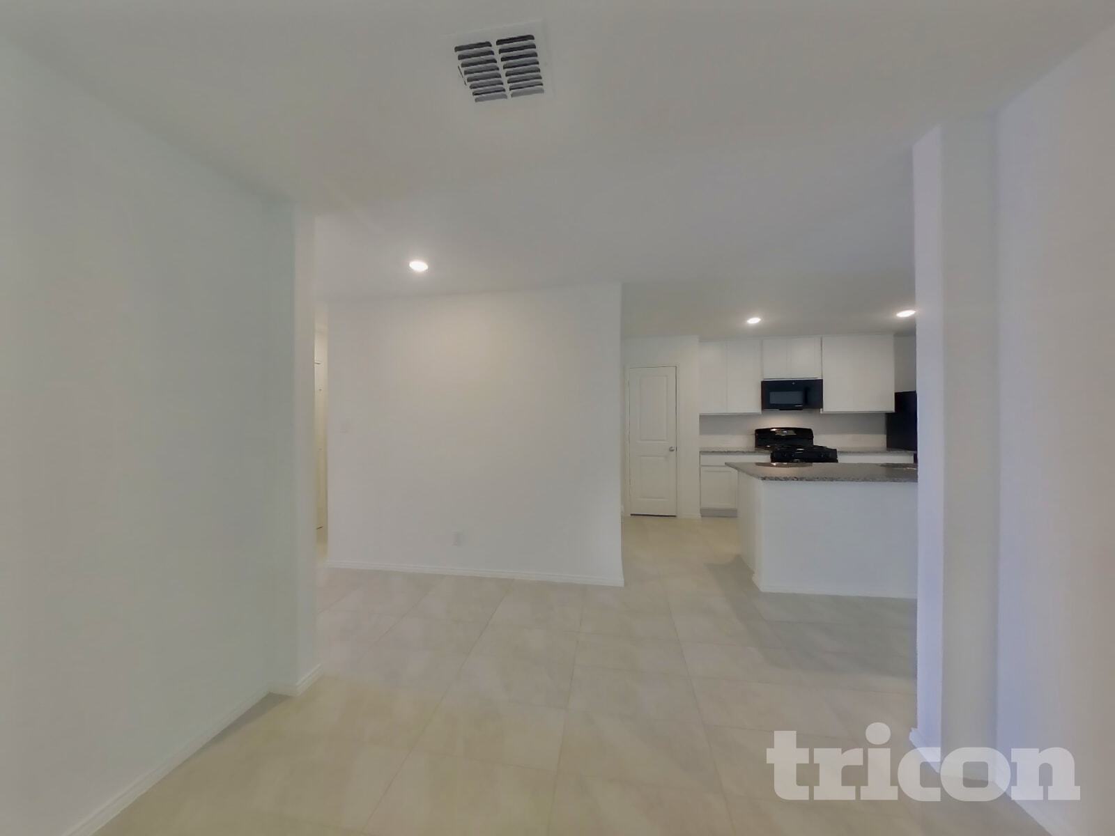 Building Photo - 1423 Dovekie Dr