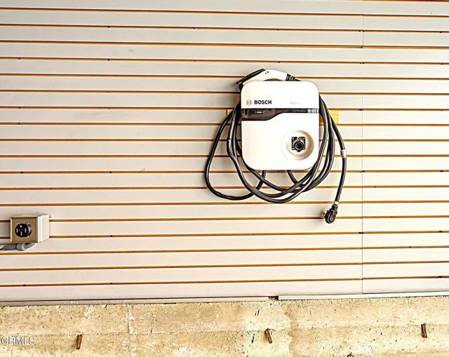 Building Photo - 4545 Don Arturo Pl