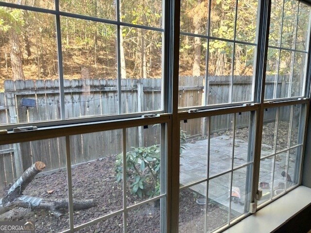 Building Photo - 1300 Gates Cir SE