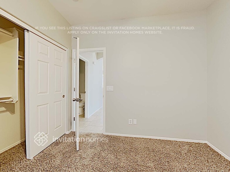 Building Photo - 17769 W Post Dr