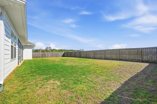 Building Photo - 32 Hammock Breeze Dr