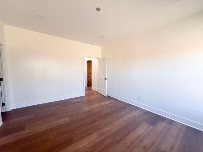 Building Photo - Brand-New 3-Bedroom Home with 2-Car Garage, Covered Porch, and Modern Finishes