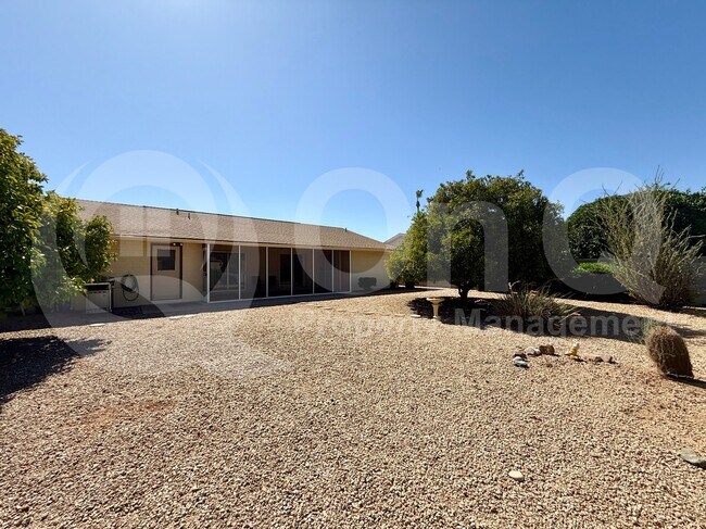 Building Photo - 10829 W Sarabande Cir