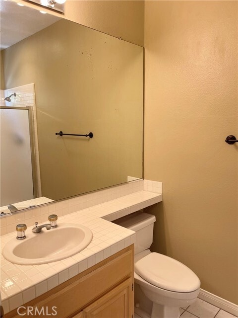Building Photo - 21 Mirino Dr