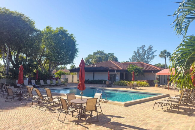 Building Photo - 9193 Pecky Cypress Ln