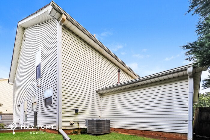Building Photo - 2853 Heather Ridge Ln