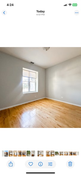 Building Photo - 3811 W Hirsch St