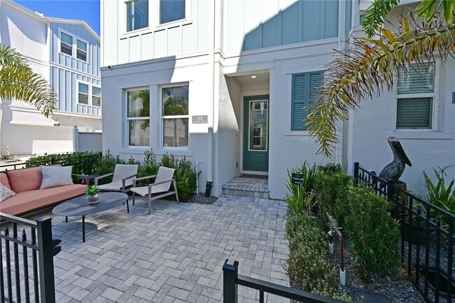 Building Photo - 2451 Mangum Ct