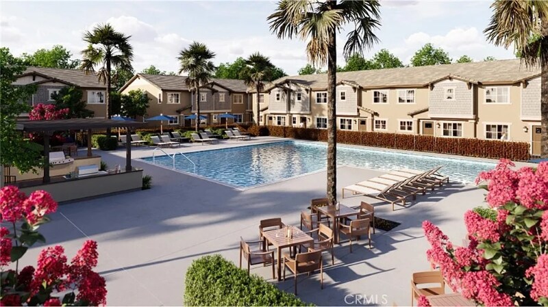 Building Photo - 7392 Fig Grv Ln