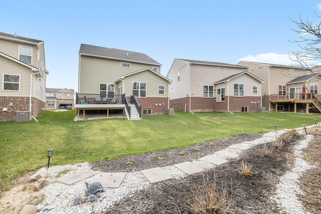 Building Photo - 2899 Dillon Dr