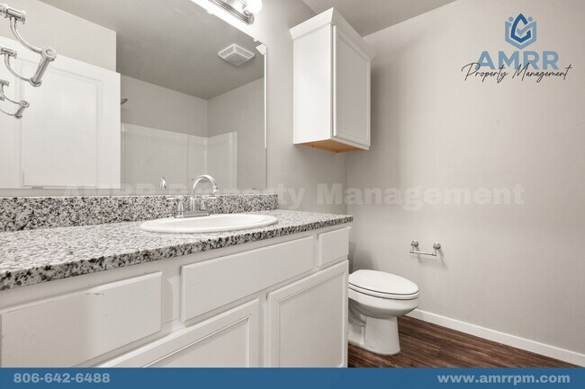 Building Photo - Modern 4-Bedroom Home – Perfect for Growin...