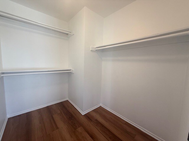 Building Photo - 17178 Chatsworth St