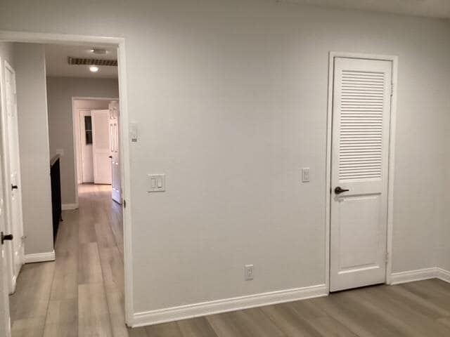 Building Photo - 228 Eagle Ln