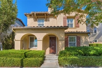 Building Photo - 31884 Jaybee Ln