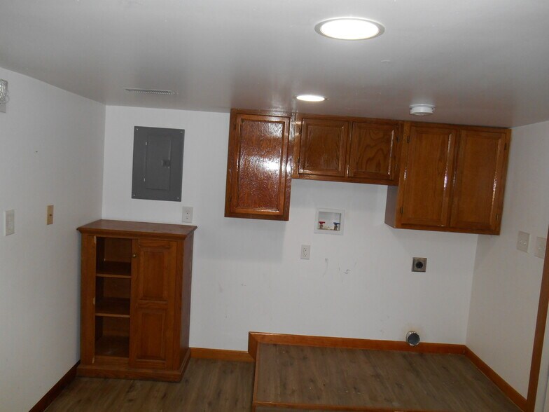 Building Photo - 161-1 Columbus Ave