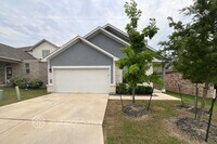 Building Photo - 10526 Briceway Ace