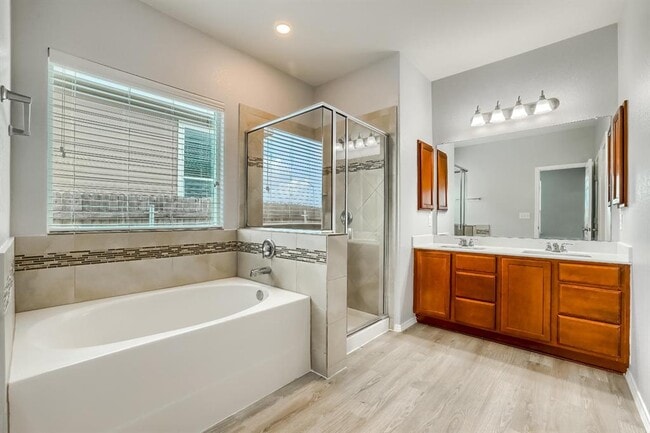 Building Photo - 7308 Altidore Dr