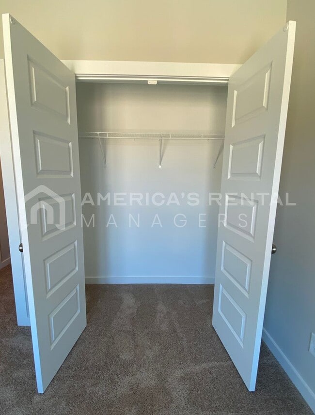 Building Photo - Home for Rent in Jasper, AL!!! Available to View Now!!!