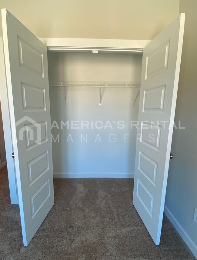 Building Photo - MOVE IN SPECIAL!!! - Home for Rent in Jasper, AL!!! Available to View Now!!! - Sign a lease by 5/...