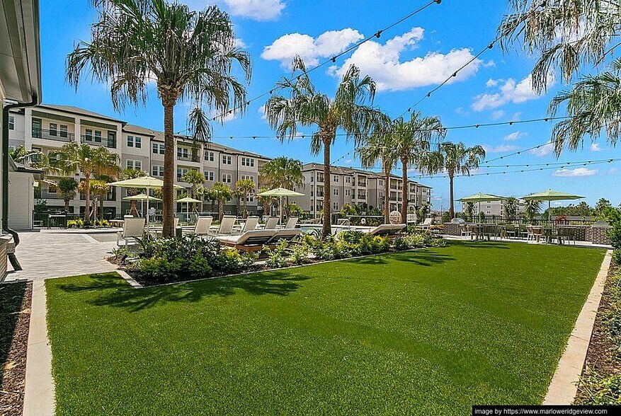 Building Photo - 1310 Ridgeview Cir