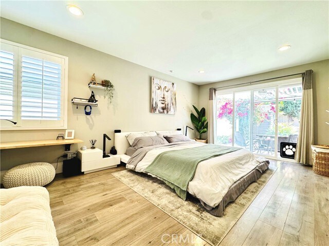 Building Photo - 750 Lincoln Ave