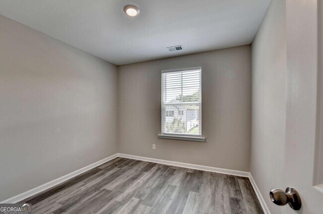 Building Photo - 125 Osprey Overlook Dr