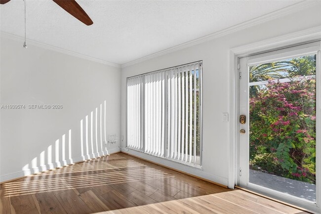 Building Photo - 1538 Funston St