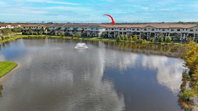 Building Photo - 12711 Machiavelli Way