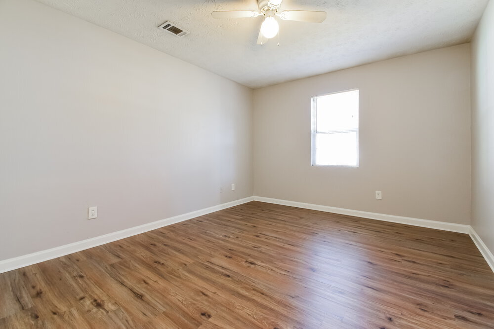 Building Photo - 5215 Austin Pl