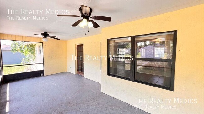 Building Photo - 1630 Fentress Ave