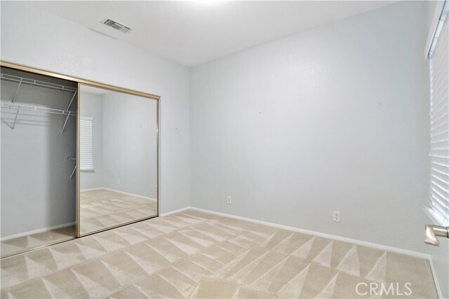 Building Photo - 1062 Brookfield Pl