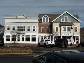 Building Photo - Mad Main LLC