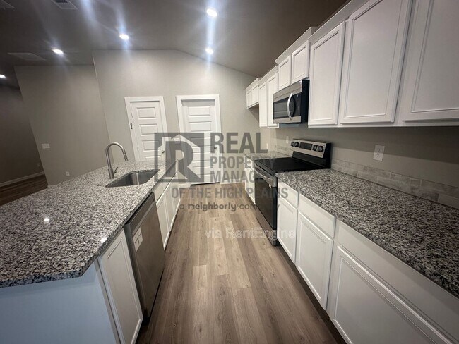 Building Photo - 1603 Morningside Ave