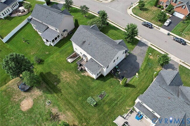 Building Photo - 11513 Hainesland Dr