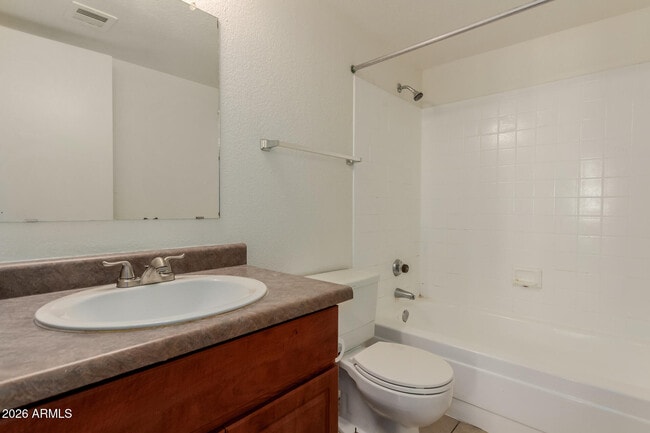 Building Photo - 5995 N 78th St