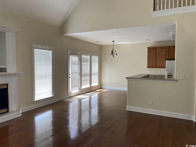 Building Photo - 544 Stonemason Dr