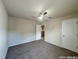 Building Photo - 12416 Abbey Park