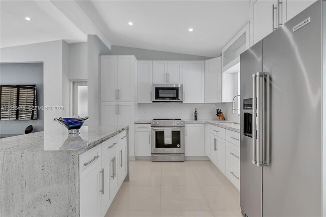 Building Photo - 8015 SW 136th St