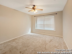 Building Photo - 1019 Mineral Hls