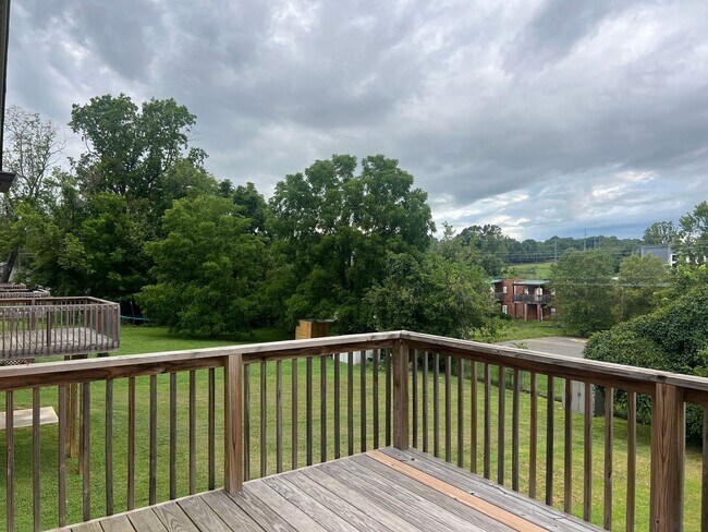 Building Photo - Beautiful home 3 minutes from ETSU!