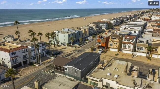 Building Photo - Luxury Furnished Hollywood Beach Home with Spectacular Ocean Views