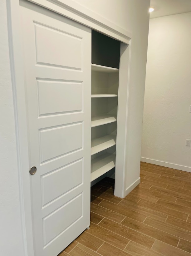 Building Photo - 2365 Pepperdine Dr