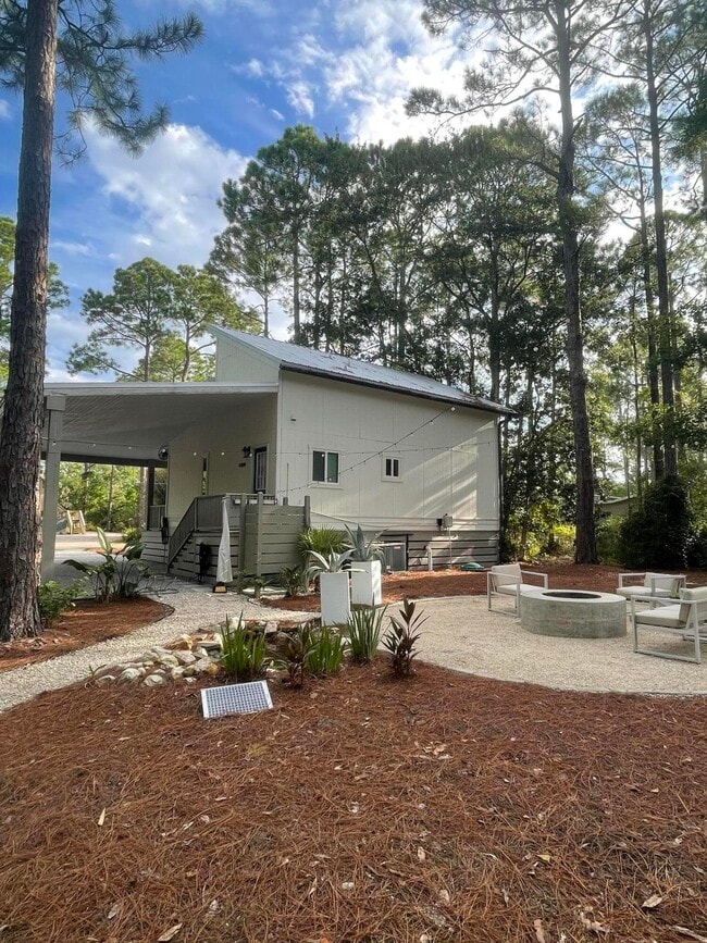 Building Photo - 46 Cypress Pond Rd